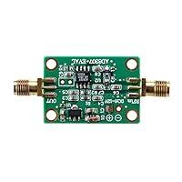 Algopix Similar Product 19 - YJDSZD Electronic Components 01600M