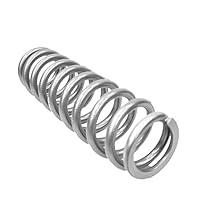 Algopix Similar Product 12 - High Lifter Products SPRHR5F2S Shock