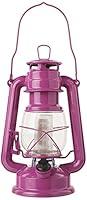 Algopix Similar Product 20 - Northpoint 190608 Vintage Style
