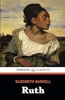 Algopix Similar Product 20 - Ruth: The 1853 Women’s Fiction Classic