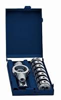 Algopix Similar Product 4 - Eventus 70418 M3M12 Set of Circular