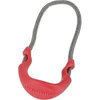 Algopix Similar Product 14 - MAXPEDITION Positive Grip Zipper Pulls