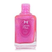 Algopix Similar Product 6 - The Tiki To My Heart  hot pink