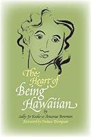 Algopix Similar Product 2 - The Heart of Being Hawaiian