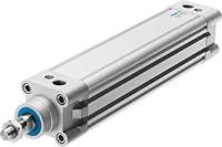 Algopix Similar Product 12 - FESTO 163353 DNC4050PPV STANDARD