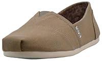 Algopix Similar Product 12 - Skechers BOBS Womens Bobs PlushPeace