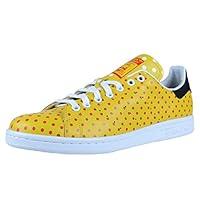 Algopix Similar Product 11 - adidas Mens PW Stan Smith SPD