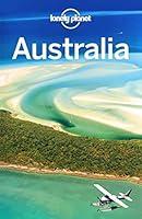 Algopix Similar Product 20 - Lonely Planet Australia (Travel Guide)