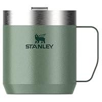 Algopix Similar Product 12 - Stanley Classic Legendary Vacuum