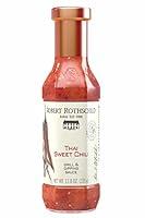 Algopix Similar Product 17 - Robert Rothschild Farm Sauce Thai
