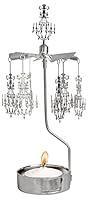 Algopix Similar Product 4 - Pluto Produkter Chandelier Rotary