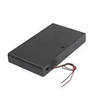 Algopix Similar Product 16 - SODIALR Two Wire Leads ONOFF Switch