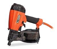 Algopix Similar Product 2 - Tacwise Coil Nailer 57Mm Air Nail Gun
