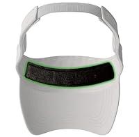 Algopix Similar Product 1 - Visor Sweat Liner Golf Hat  Cap Liner