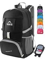 Algopix Similar Product 12 - Venture Pal 35L Ultralight Lightweight