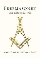 Algopix Similar Product 19 - Freemasonry: An Introduction