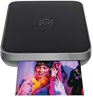 Algopix Similar Product 20 - Lifeprint 3x45 Portable Photo and