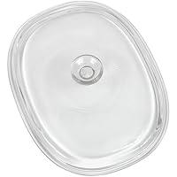 Algopix Similar Product 13 - CorningWare French White 212Quart