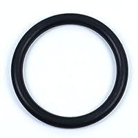 Algopix Similar Product 1 - 20Pcs OD368 x ID315 x CS265mm
