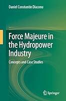 Algopix Similar Product 19 - Force Majeure in the Hydropower