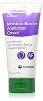 Algopix Similar Product 12 - Baza Moisture Barrier Antifungal Cream