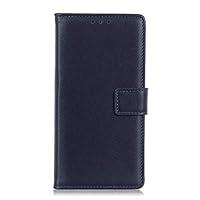 Algopix Similar Product 20 - Flip Case Fit for Samsung Galaxy A70S