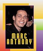 Algopix Similar Product 4 - Marc Anthony