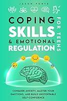 Algopix Similar Product 14 - Coping Skills  Emotional Regulation