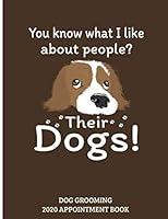 Algopix Similar Product 17 - You Know What I Like About People