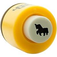 Algopix Similar Product 5 - Punch Bunch Unicorn Mini Punch