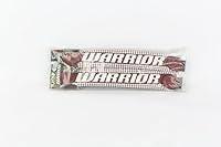 Algopix Similar Product 8 - Warrior Riot Houndstooth Switch Cuffs