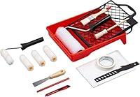 Algopix Similar Product 13 - CONP B21626 Renovation Set for