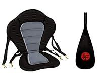 Algopix Similar Product 19 - JLF Extra Long Adjustable and