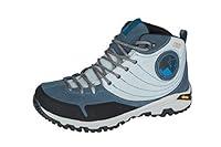 Algopix Similar Product 4 - Mishmi Takin Jampui Mid Event