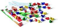 Algopix Similar Product 2 - Discovery Toys Busy Farm Animal