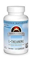 Algopix Similar Product 14 - Source Naturals Serene Science