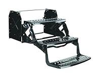 Algopix Similar Product 2 - Lippert 432687 RV Triple Entry Step 24