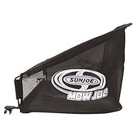 Algopix Similar Product 20 - Sun Joe MJ501M  MJ502M Replacement Bag