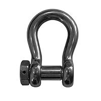 Algopix Similar Product 1 - Mantus Marine Stainless Steel Anchor