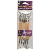 Algopix Similar Product 15 - Art Alternatives 1 X DoubleEnded