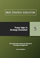 Algopix Similar Product 20 - Fuzzy logic in strategy management The