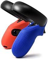 Algopix Similar Product 5 - Evolution Controller Skins for Oculus