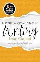 Algopix Similar Product 7 - Master the Art and Craft of Writing