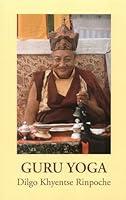 Algopix Similar Product 17 - Guru Yoga According to the Preliminary