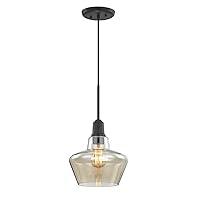 Algopix Similar Product 16 - Home Decorators Collection 1Light Aged