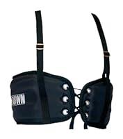 Algopix Similar Product 11 - Gear 2000 Rib Protector (Small)