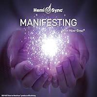 Algopix Similar Product 18 - Manifesting with Hemi-Sync®