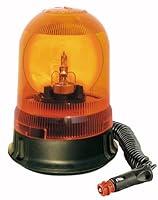 Algopix Similar Product 16 - IWH 920963 33183