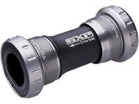Algopix Similar Product 3 - Truvativ GXP Team 83 English Bottom