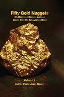 Algopix Similar Product 20 - Fifty Gold Nuggets Volume 1 50